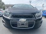 2016 Chevrolet Sonic Pic 2556_V2026040203313100068