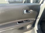 2010 Nissan Rogue Pic 2556_V20260402033134000712