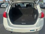2010 Nissan Rogue Pic 2556_V20260402033134000714