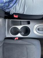 2010 Nissan Rogue Pic 2556_V20260402033134000719