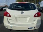 2010 Nissan Rogue Pic 2556_V2026040203313400074