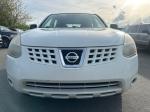 2010 Nissan Rogue Pic 2556_V2026040203313400078