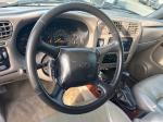 2000 Oldsmobile Bravada Pic 2556_V20260402033136000813