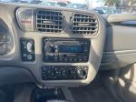 2000 Oldsmobile Bravada Pic 2556_V20260402033136000814