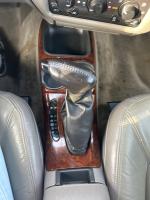 2000 Oldsmobile Bravada Pic 2556_V20260402033136000815