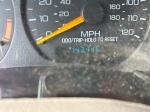 2000 Oldsmobile Bravada Pic 2556_V20260402033136000816