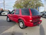 2000 Oldsmobile Bravada Pic 2556_V2026040203313600087