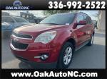 2015 Chevrolet Equinox Pic 2556_V202604020331380009