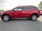 2015 Chevrolet Equinox Pic 2556_V2026040203313800092