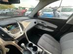 2015 Chevrolet Equinox Pic 2556_V20260402033138000921