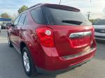 2015 Chevrolet Equinox Pic 2556_V2026040203313800093