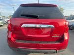 2015 Chevrolet Equinox Pic 2556_V2026040203313800094