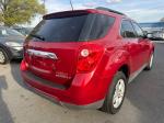 2015 Chevrolet Equinox Pic 2556_V2026040203313800095
