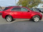 2015 Chevrolet Equinox Pic 2556_V2026040203313800096