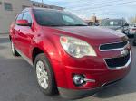 2015 Chevrolet Equinox Pic 2556_V2026040203313800097