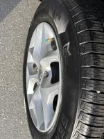 2017 Chrysler Pacifica Pic 2556_V20260402033141001010