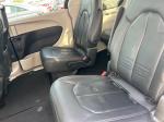 2017 Chrysler Pacifica Pic 2556_V20260402033141001013