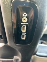 2017 Chrysler Pacifica Pic 2556_V20260402033141001015