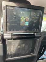 2017 Chrysler Pacifica Pic 2556_V20260402033141001016