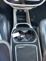 2017 Chrysler Pacifica Pic 2556_V20260402033141001019