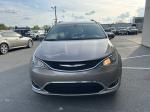 2017 Chrysler Pacifica Pic 2556_V2026040203314100102