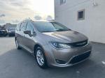 2017 Chrysler Pacifica Pic 2556_V2026040203314100103