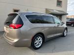 2017 Chrysler Pacifica Pic 2556_V2026040203314100105
