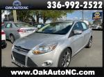 2014 Ford Focus Pic 2556_V202604030332070000