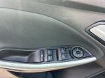 2014 Ford Focus Pic 2556_V20260403033207000010
