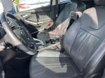 2014 Ford Focus Pic 2556_V20260403033207000011