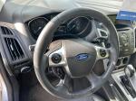 2014 Ford Focus Pic 2556_V20260403033207000013