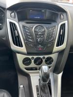 2014 Ford Focus Pic 2556_V20260403033207000014