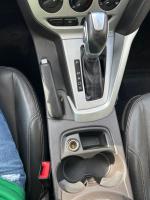 2014 Ford Focus Pic 2556_V20260403033207000015