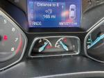 2014 Ford Focus Pic 2556_V20260403033207000016