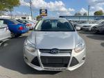 2014 Ford Focus Pic 2556_V2026040303320700002