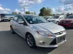 2014 Ford Focus Pic 2556_V2026040303320700003
