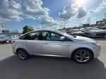 2014 Ford Focus Pic 2556_V2026040303320700004
