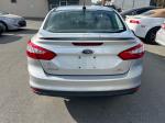 2014 Ford Focus Pic 2556_V2026040303320700006