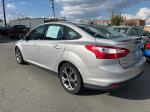 2014 Ford Focus Pic 2556_V2026040303320700007