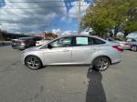2014 Ford Focus Pic 2556_V2026040303320700008