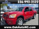 2012 Nissan Titan Pic 2556_V202604040331290000