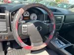 2012 Nissan Titan Pic 2556_V20260404033129000014