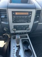 2012 Nissan Titan Pic 2556_V20260404033129000015