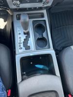 2012 Nissan Titan Pic 2556_V20260404033129000016