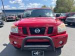 2012 Nissan Titan Pic 2556_V2026040403312900002
