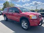 2012 Nissan Titan Pic 2556_V2026040403312900003