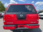 2012 Nissan Titan Pic 2556_V2026040403312900006