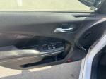 2014 Dodge Charger Pic 2556_V20260404033131000110