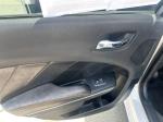 2014 Dodge Charger Pic 2556_V20260404033131000112