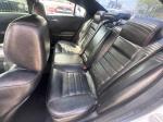 2014 Dodge Charger Pic 2556_V20260404033131000113